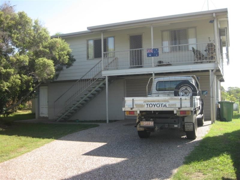 26 Deakin Close, Gracemere QLD 4702