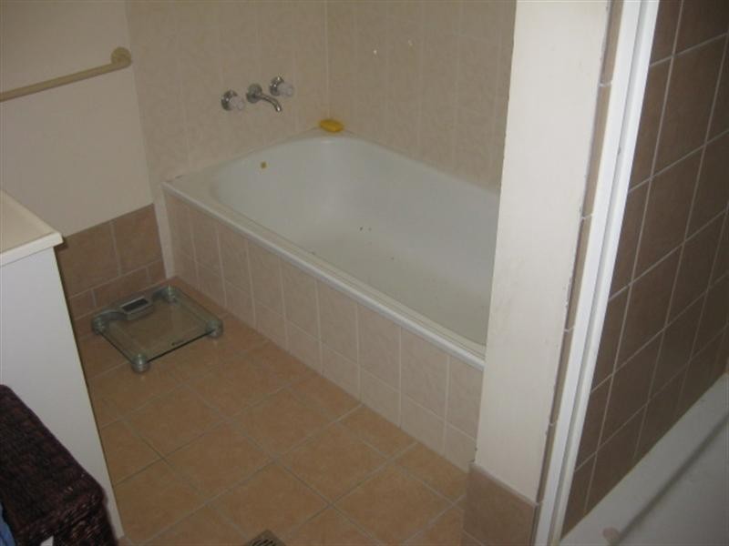 26 Deakin Close, Gracemere QLD 4702