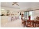 21 Treefern Terrace, Frenchville QLD 4701