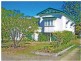 107 Nobbs Street, Berserker QLD 4701