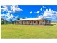 1770 Rossmoya Road, Rossmoya QLD 4702