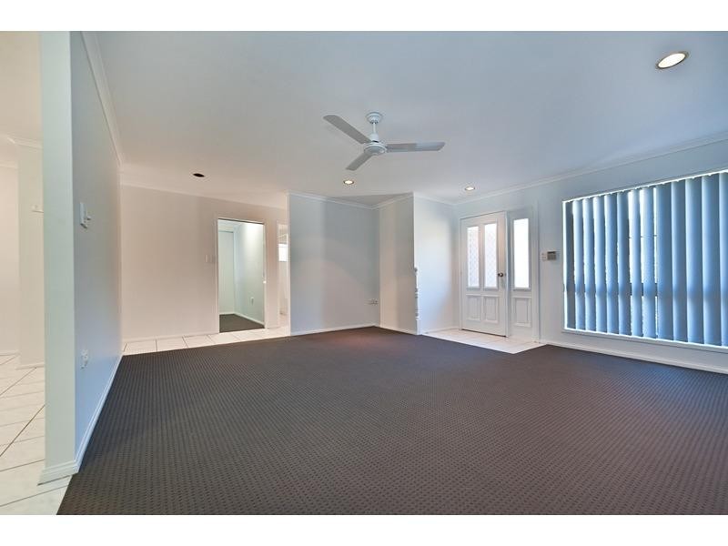 5 Leeds Avenue, Kawana QLD 4701