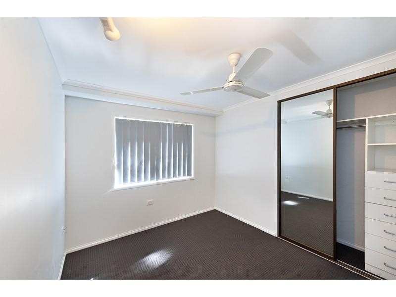 5 Leeds Avenue, Kawana QLD 4701