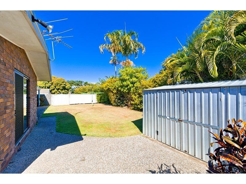 5 Leeds Avenue, Kawana QLD 4701