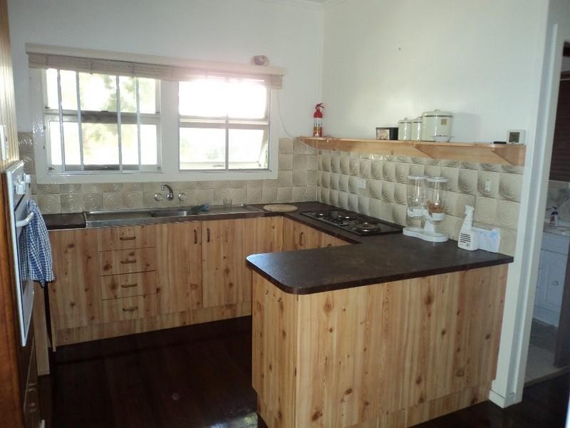 461 Crane Avenue, Kawana QLD 4701