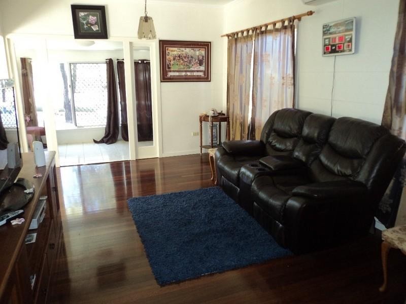 461 Crane Avenue, Kawana QLD 4701