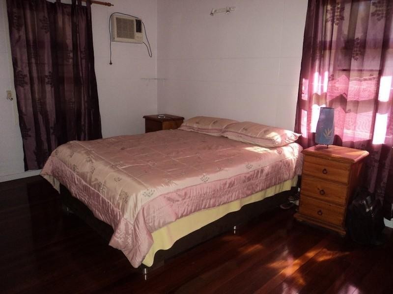 461 Crane Avenue, Kawana QLD 4701