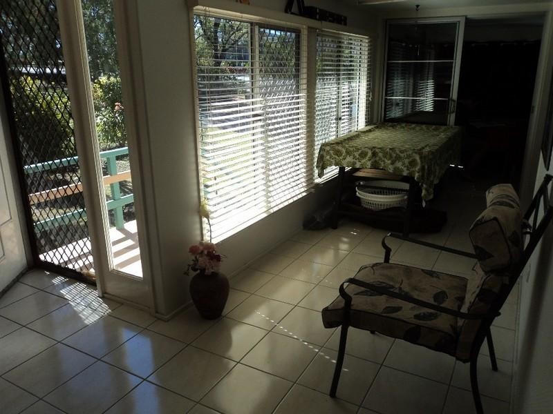 461 Crane Avenue, Kawana QLD 4701