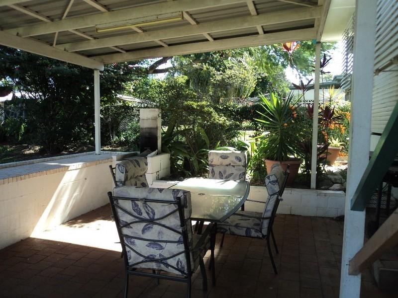 461 Crane Avenue, Kawana QLD 4701