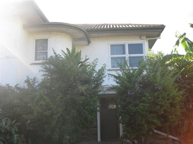 13 Card Street, Berserker QLD 4701