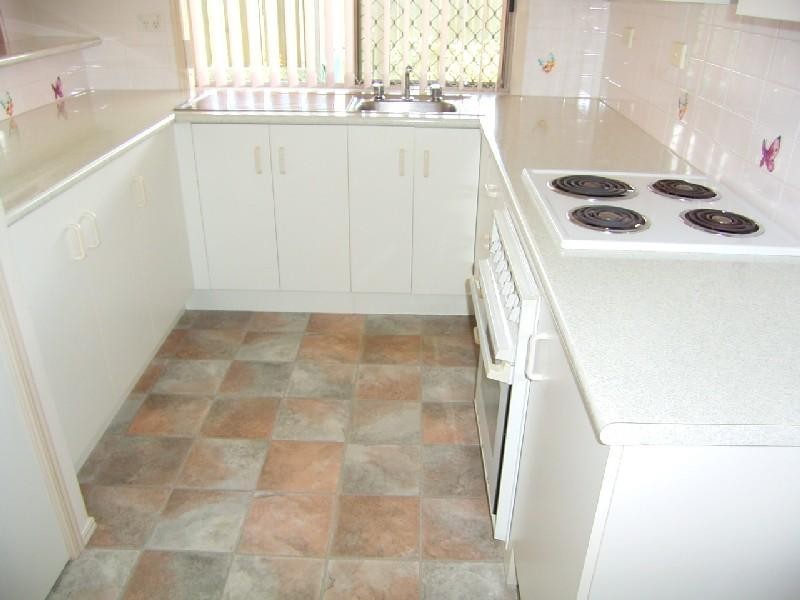 3/76 Thorn Street, Berserker QLD 4701