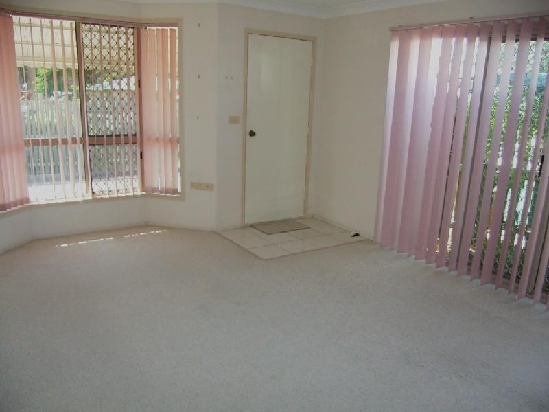 3/76 Thorn Street, Berserker QLD 4701