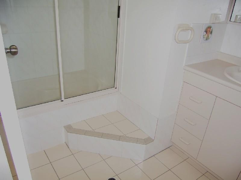 3/76 Thorn Street, Berserker QLD 4701