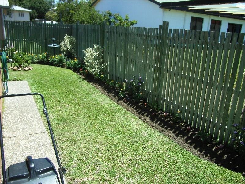 3/76 Thorn Street, Berserker QLD 4701