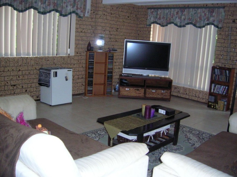 3 Jard Street, Frenchville QLD 4701