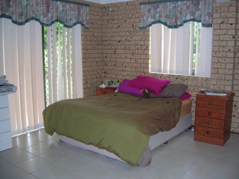 3 Jard Street, Frenchville QLD 4701