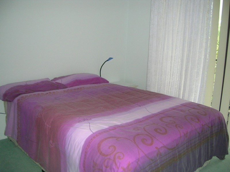 3 Jard Street, Frenchville QLD 4701