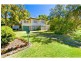 8 Marris Street, The Range QLD 4700