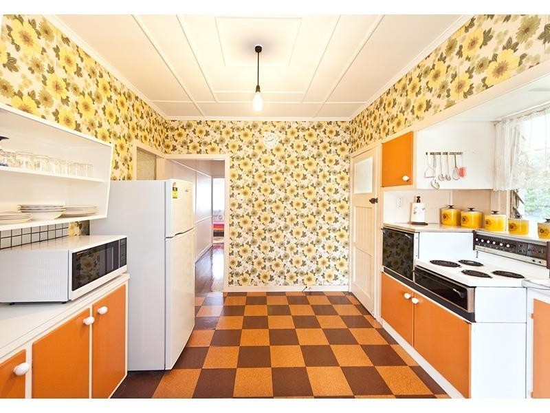 8 Marris Street, The Range QLD 4700