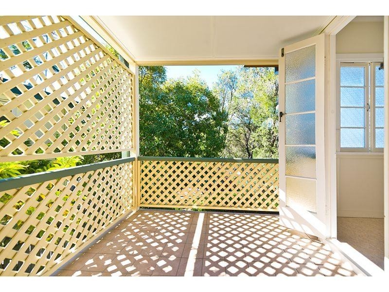 8 Marris Street, The Range QLD 4700