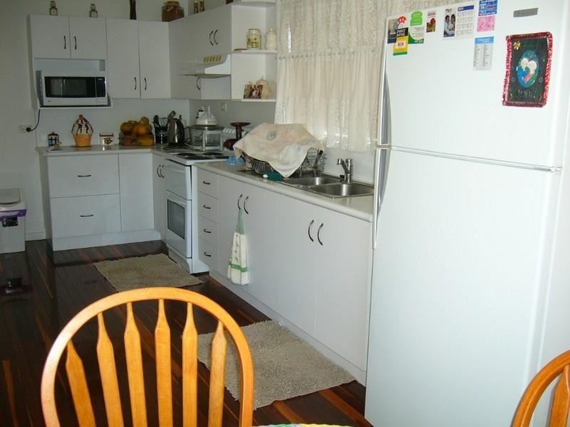 264 Blanchfield Street, Koongal QLD 4701