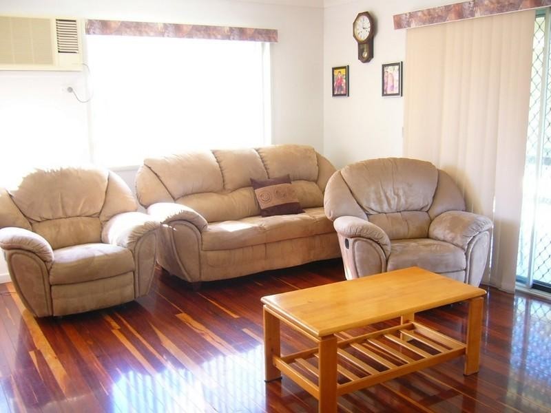 264 Blanchfield Street, Koongal QLD 4701