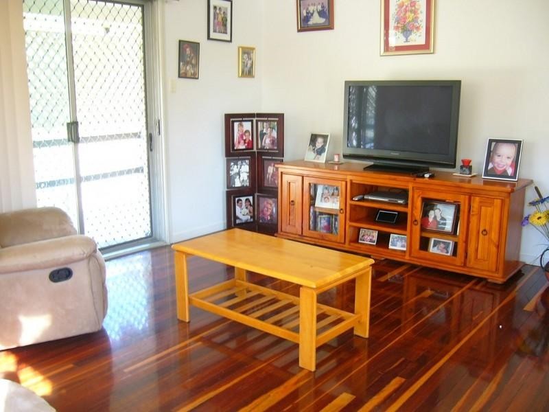 264 Blanchfield Street, Koongal QLD 4701