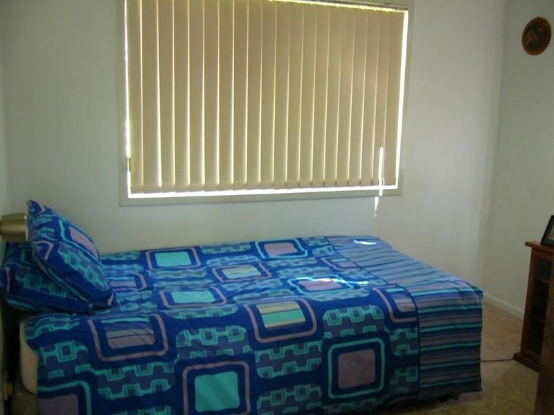 264 Blanchfield Street, Koongal QLD 4701