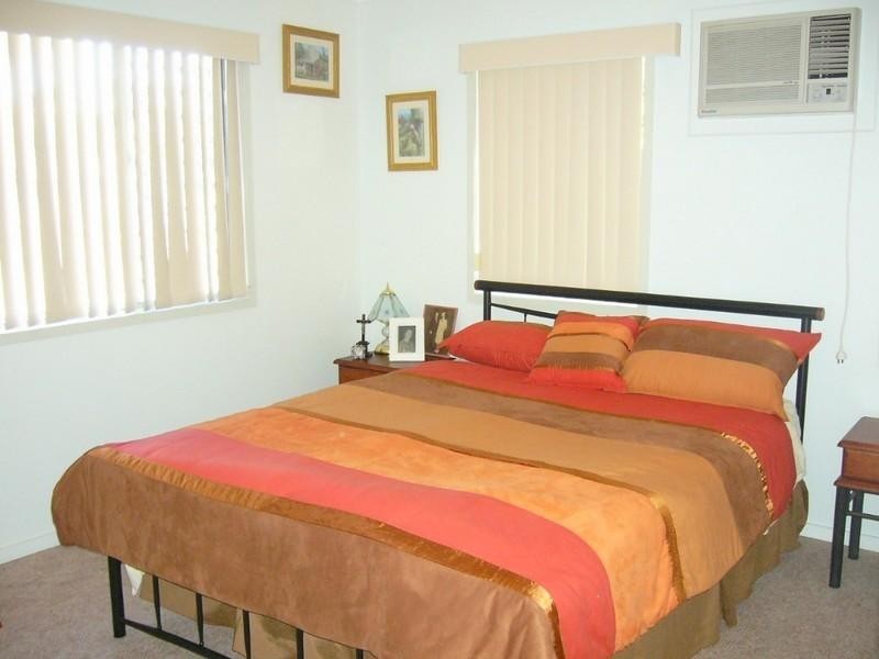 264 Blanchfield Street, Koongal QLD 4701