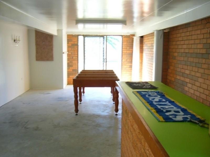 264 Blanchfield Street, Koongal QLD 4701