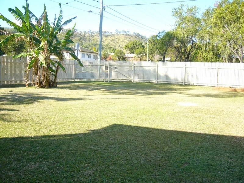 264 Blanchfield Street, Koongal QLD 4701