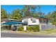 224 Elphinstone Street, Koongal QLD 4701