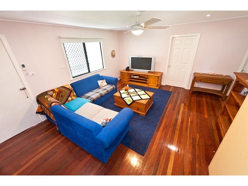 224 Elphinstone Street, Koongal QLD 4701