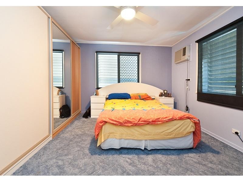 224 Elphinstone Street, Koongal QLD 4701
