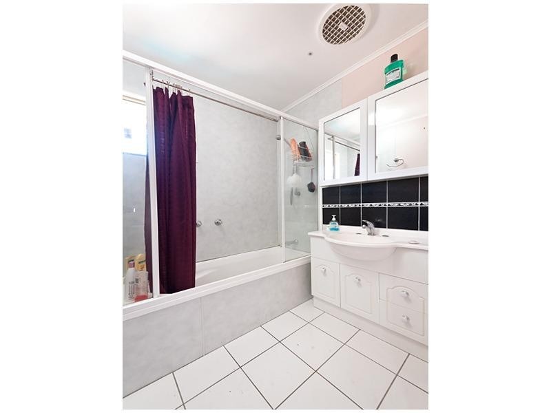 224 Elphinstone Street, Koongal QLD 4701