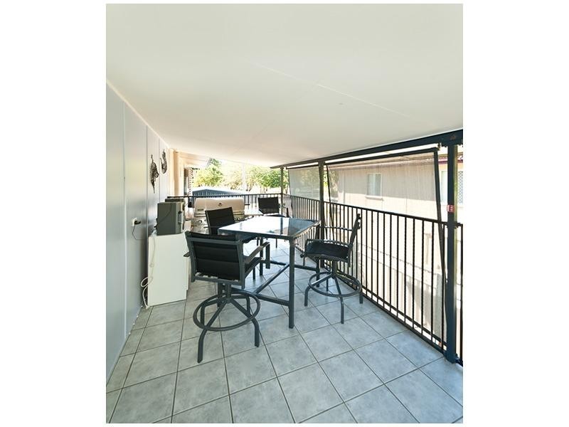 224 Elphinstone Street, Koongal QLD 4701