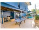 224 Elphinstone Street, Koongal QLD 4701