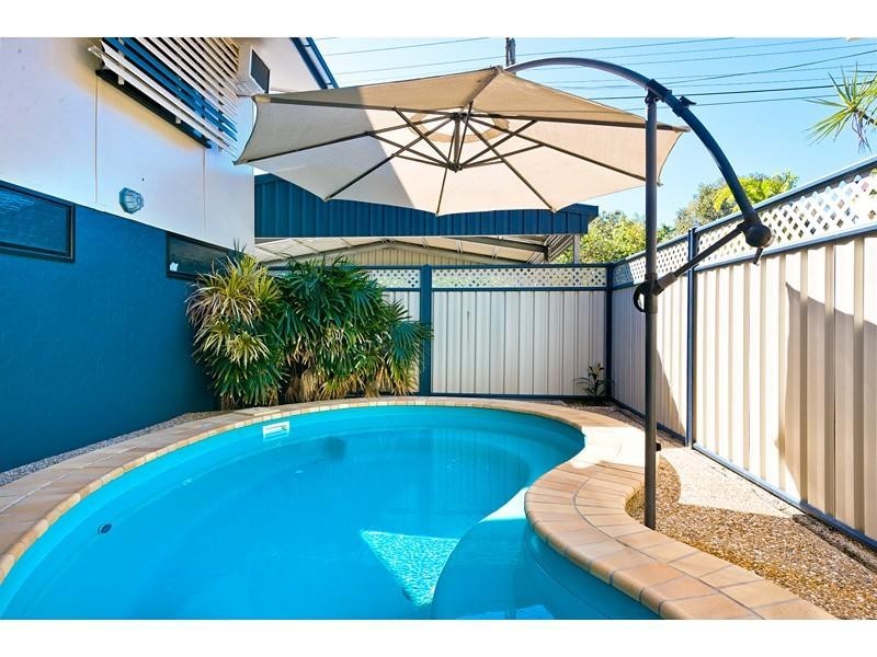 224 Elphinstone Street, Koongal QLD 4701