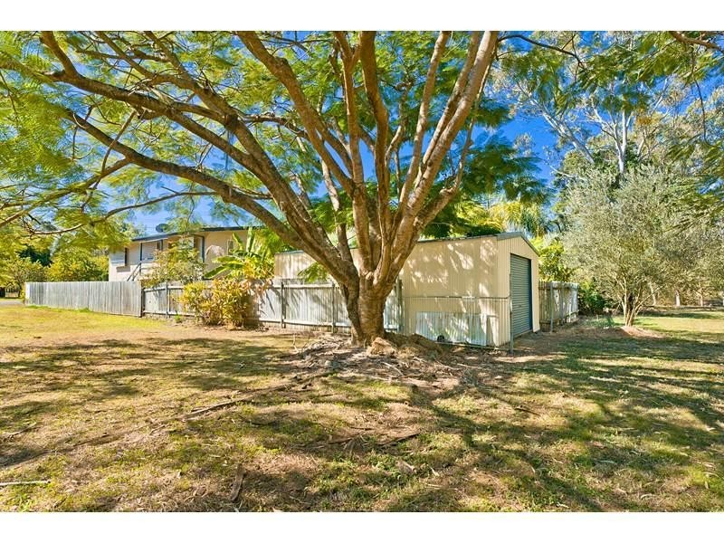 224 Elphinstone Street, Koongal QLD 4701