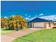 313 Waterloo Street, Frenchville QLD 4701