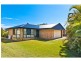 313 Waterloo Street, Frenchville QLD 4701
