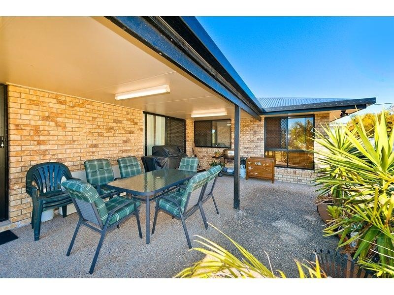 313 Waterloo Street, Frenchville QLD 4701