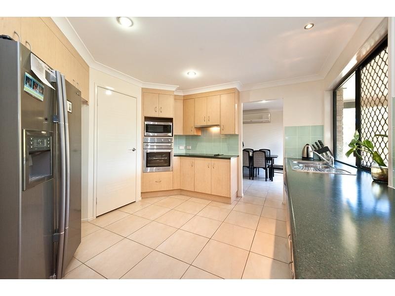 313 Waterloo Street, Frenchville QLD 4701