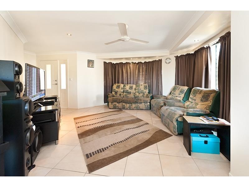 313 Waterloo Street, Frenchville QLD 4701