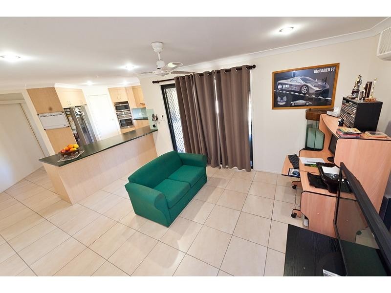 313 Waterloo Street, Frenchville QLD 4701