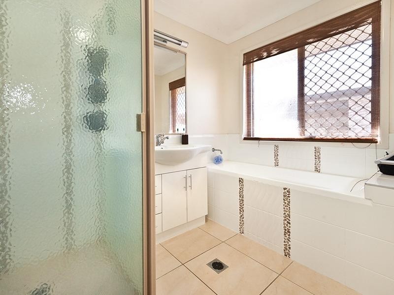 313 Waterloo Street, Frenchville QLD 4701