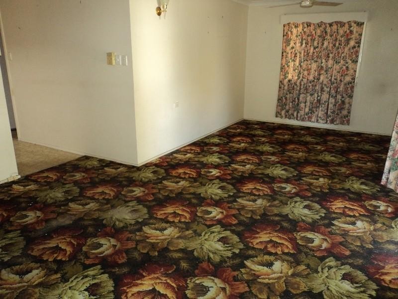 91 Livingstone Street, Berserker QLD 4701