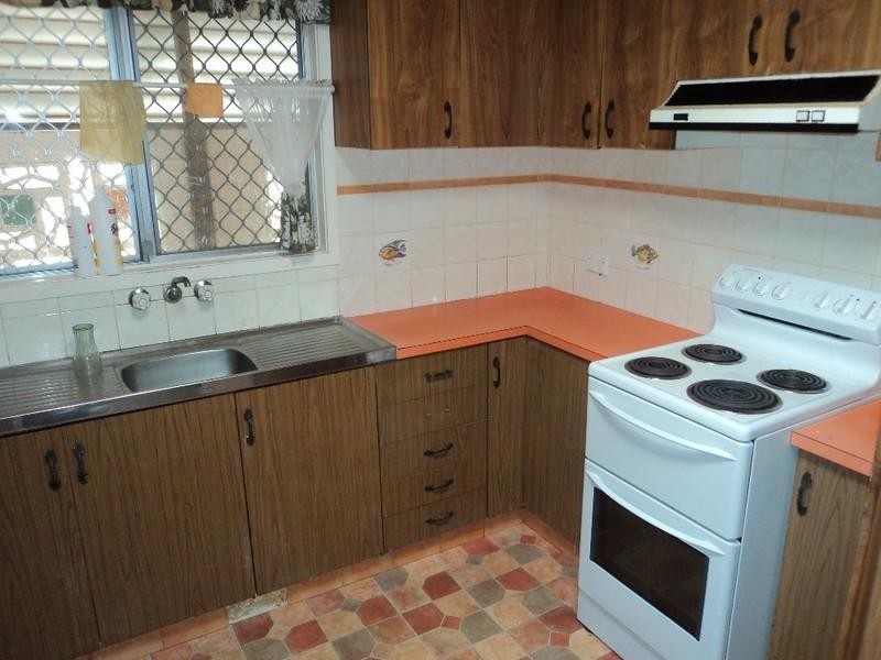 91 Livingstone Street, Berserker QLD 4701