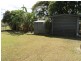 91 Livingstone Street, Berserker QLD 4701