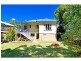 159 Stewart Street, Frenchville QLD 4701